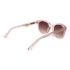 Pepe Jeans Sunglasses PJ7471 247 50