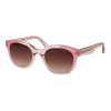 Pepe Jeans Sunglasses PJ7471 247 50