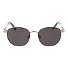 Ted Baker Sunglasses TB1714 001 51