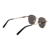 Ted Baker Sunglasses TB1714 001 51