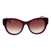 Ted Baker Sunglasses TB1766 739 52