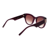 Ted Baker Sunglasses TB1766 739 52