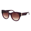 Ted Baker Sunglasses TB1766 739 52