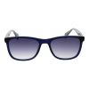 Ted Baker Sunglasses TB1779 645 57