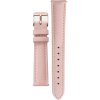 cluse minuit cls304 7132121