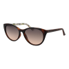 Ted Baker Sunglasses TB1583 122 55