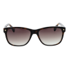Ted Baker Sunglasses TB1753 119 58