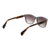 Ted Baker Sunglasses TB1753 119 58