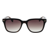 Ted Baker Sunglasses TB1754 119 54