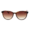 Ted Baker Sunglasses TB1763 119 57