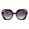 Ted Baker Sunglasses TB1772 001 53