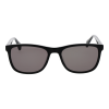 Ted Baker Sunglasses TB1779 001 57