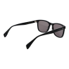 Ted Baker Sunglasses TB1779 001 57