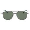 Hackett Sunglasses HSK1152 950 57