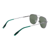 Hackett Sunglasses HSK1152 950 57