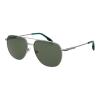Hackett Sunglasses HSK1152 950 57