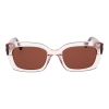 Pepe Jeans Sunglasses PJ7465 270 53