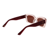 Pepe Jeans Sunglasses PJ7465 270 53