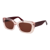 Pepe Jeans Sunglasses PJ7465 270 53