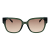 Radley Sunglasses RDS-6556 107 54