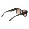 Radley Sunglasses RDS-6556 107 54