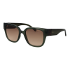 Radley Sunglasses RDS-6556 107 54