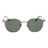 Ted Baker Sunglasses TB1714 011 51