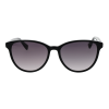 Ted Baker Sunglasses TB1763 001 57
