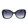 Ted Baker Sunglasses TB1773 561 55
