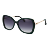 Ted Baker Sunglasses TB1773 561 55