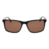 Ted Baker Sunglasses TB1728 001 58