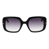 Ted Baker Sunglasses TB1730 001 53