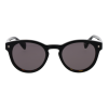 Ted Baker Sunglasses TB1752 001 51