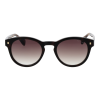 Ted Baker Sunglasses TB1752 119 51