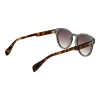 Ted Baker Sunglasses TB1752 119 51