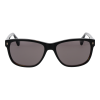 Ted Baker Sunglasses TB1753 001 58