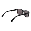 Ted Baker Sunglasses TB1753 001 58