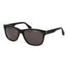 Ted Baker Sunglasses TB1753 001 58