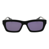 Ted Baker Sunglasses TB1764 001 54