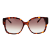 Ted Baker Sunglasses TB1767 100 56