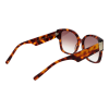 Ted Baker Sunglasses TB1767 100 56