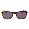Ted Baker Sunglasses TB1779 119 57