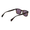 Ted Baker Sunglasses TB1779 119 57