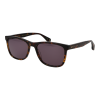 Ted Baker Sunglasses TB1779 119 57