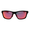 O'Neill Sunglasses ONS-9056 104P 61