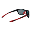 O'Neill Sunglasses ONS-9056 104P 61