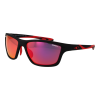 O'Neill Sunglasses ONS-9056 104P 61