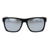 O'Neill Sunglasses ONS-9075 104P 57