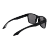 O'Neill Sunglasses ONS-9075 104P 57