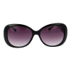 Radley Sunglasses RDS-6544 104 56